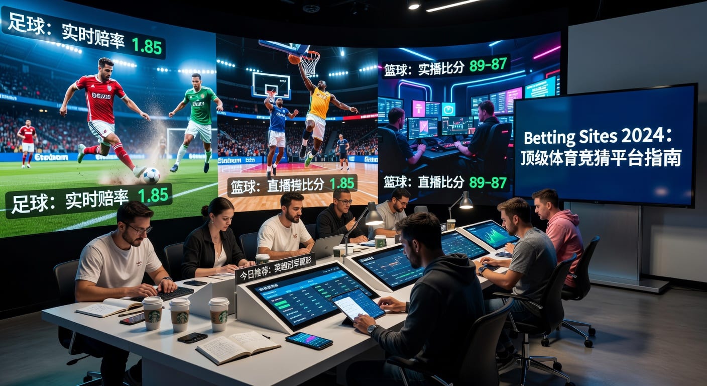 体育博彩 online betting：2026年规则、赔率与风险解析