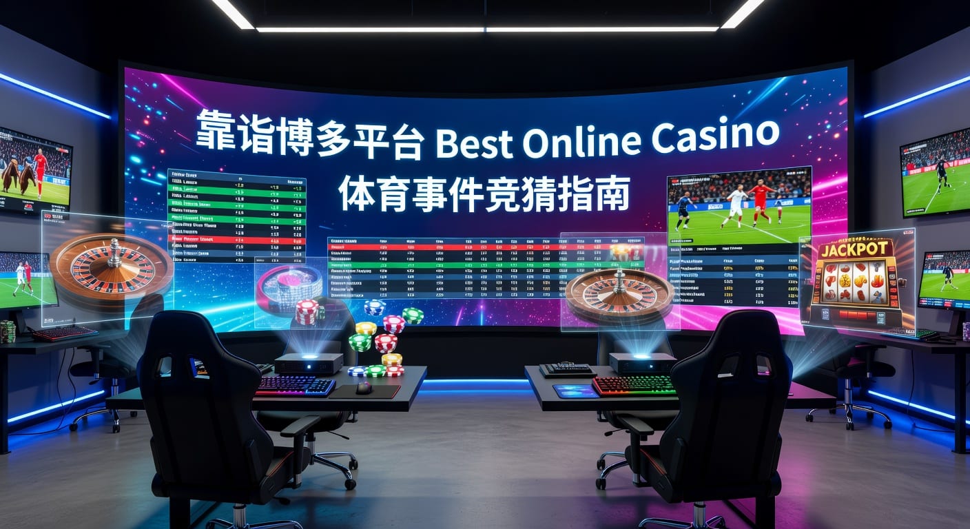 靠谱博彩平台 best online casino：体育玩家筛选逻辑