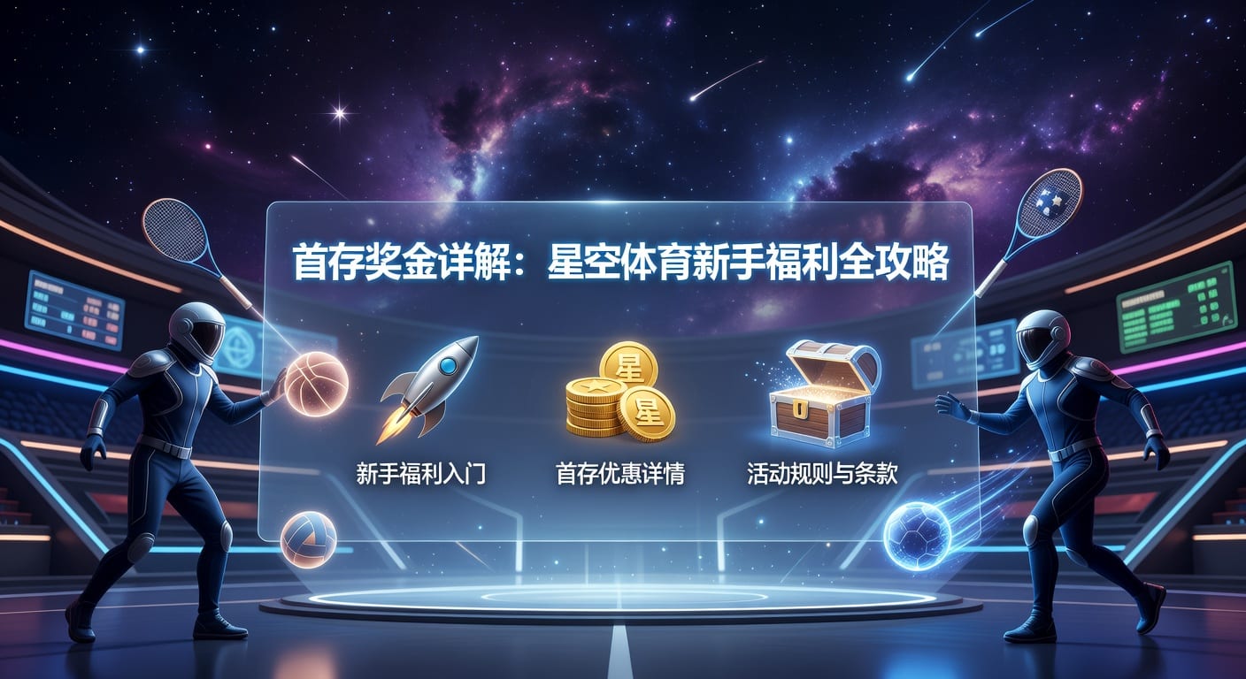 首存奖金 first deposit bonus 实用解读与领取规则