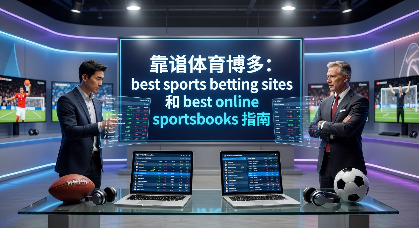 体育博彩 sports betting 入门与实战分析