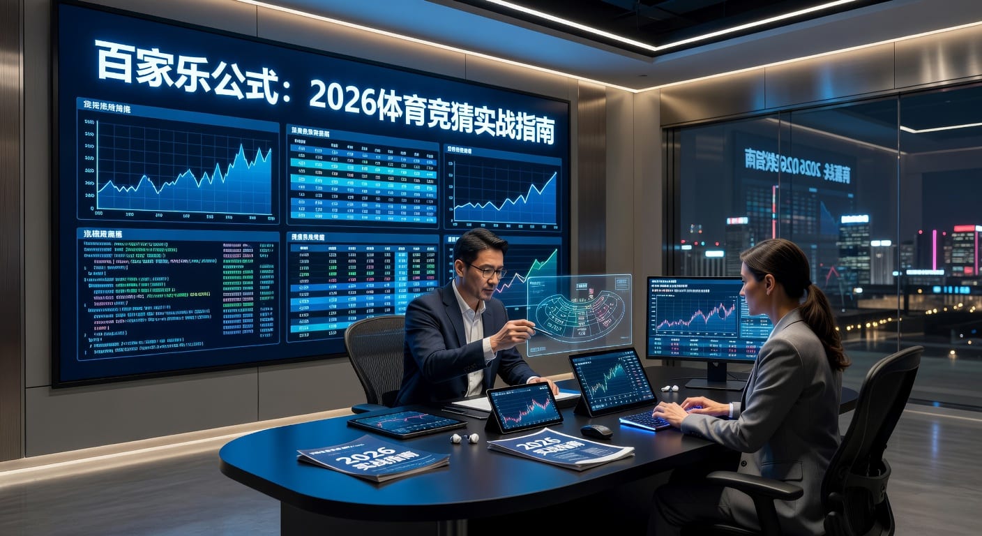 百家乐公式：投注技巧与风险识别实战分析