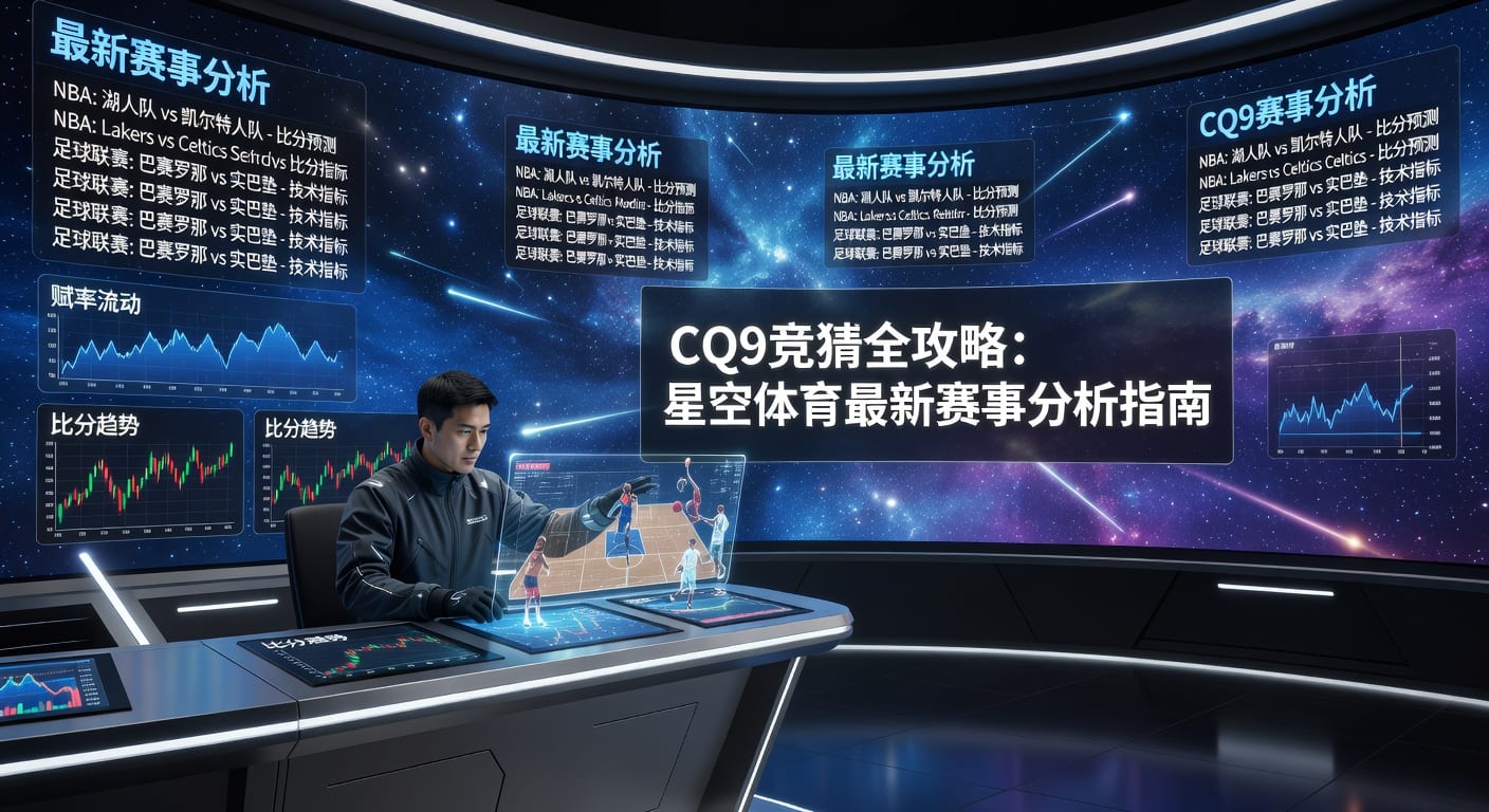 CQ9 2026年最新玩法与用户关注点全解析