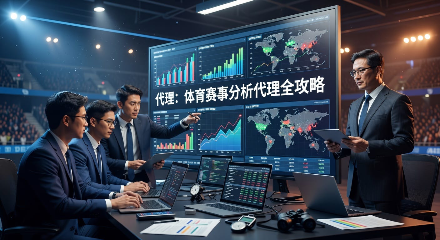 隐含赔率 implied probability 计算与解读