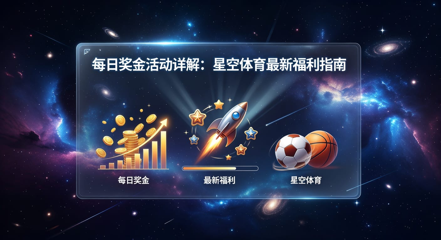 每日奖金 daily bonus 领取规则与使用指南
