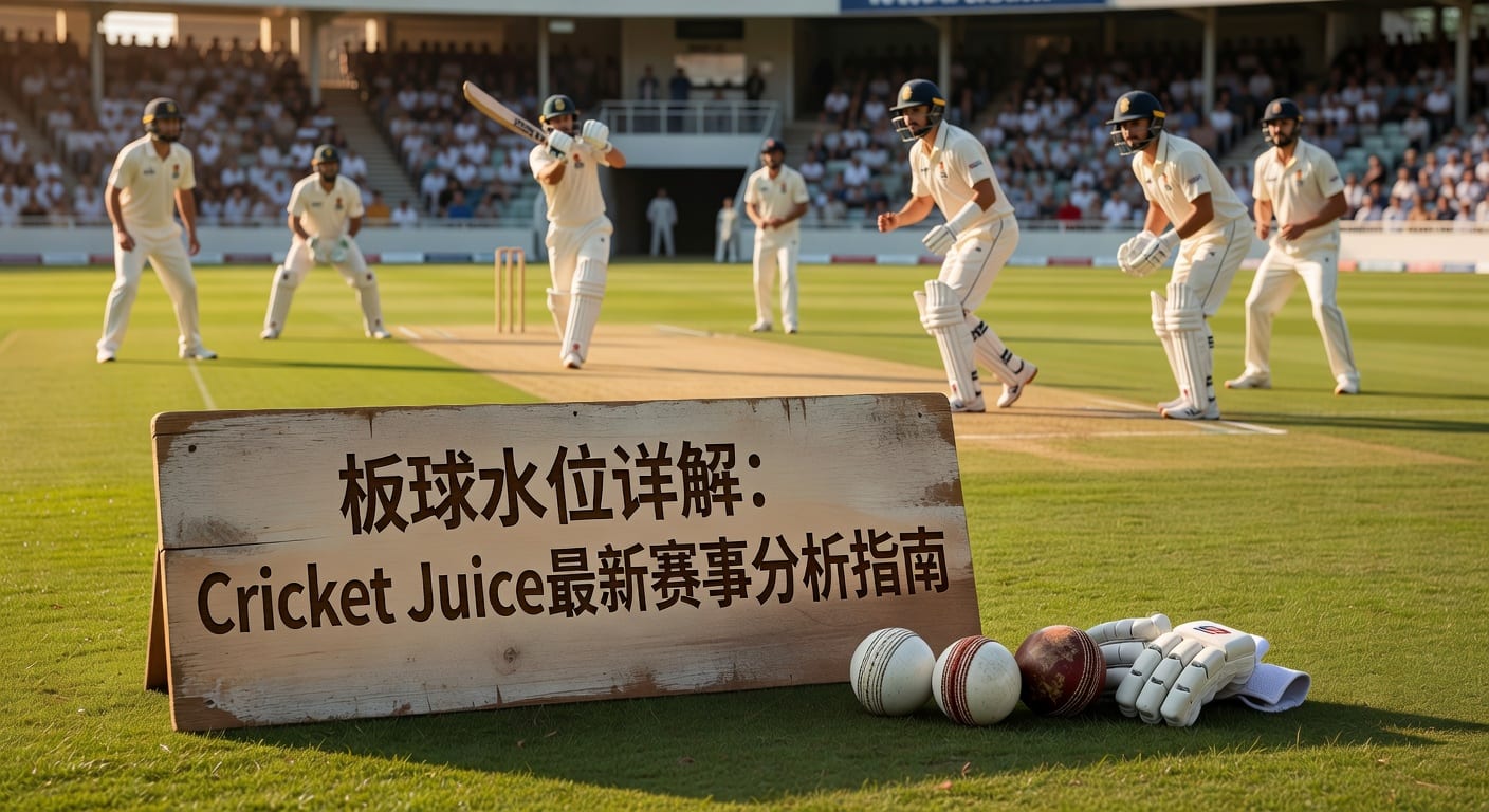 滚球水位 live juice：实时盘口变化判断