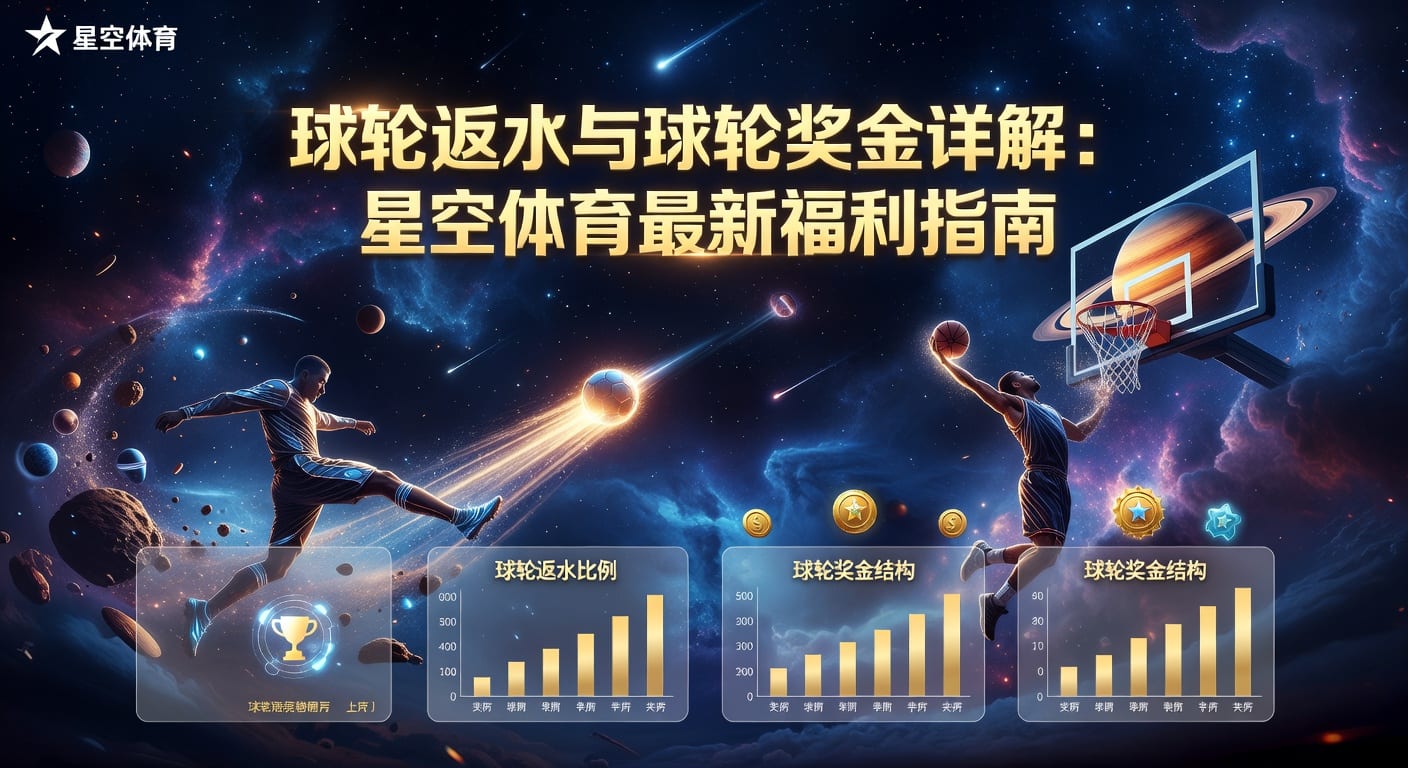 滚球返水与滚球奖金：实时回馈规则解析