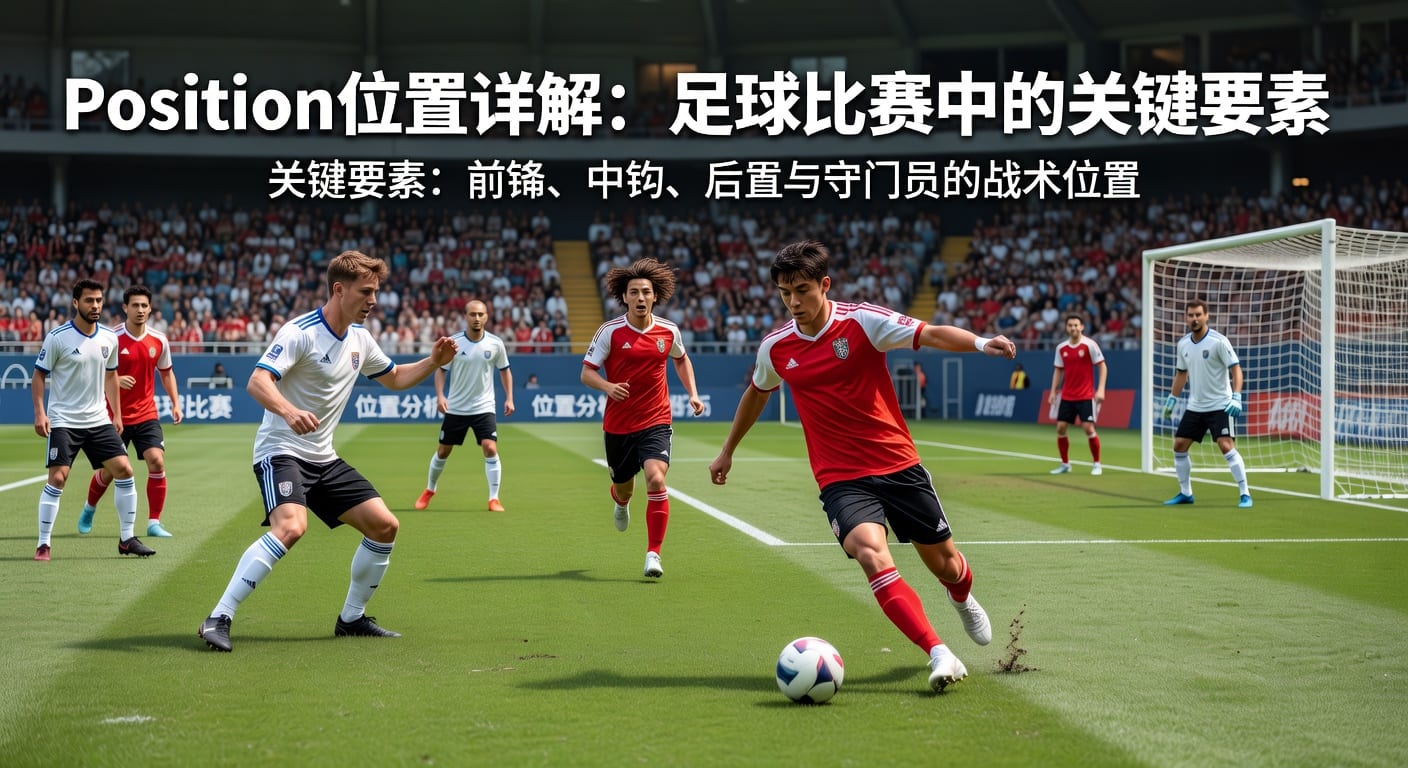 位置 position：体育资讯与赛事解读方法