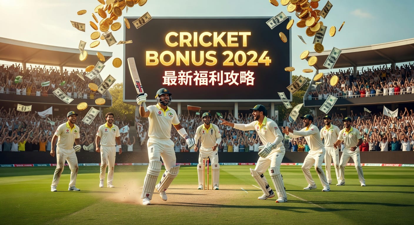 板球滚球 Live Cricket Betting 实时读盘指南